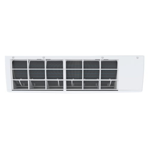 Кондиционер Breeon BRC-07TPI