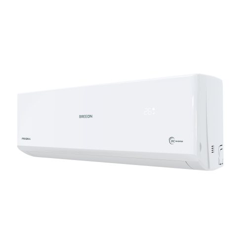 Кондиционер Breeon BRC-07TPI