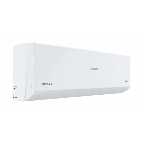 Кондиционер Breeon BRC-07TPI