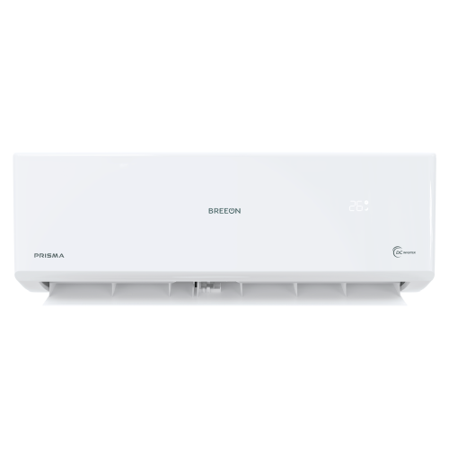Кондиционер Breeon BRC-07TPI