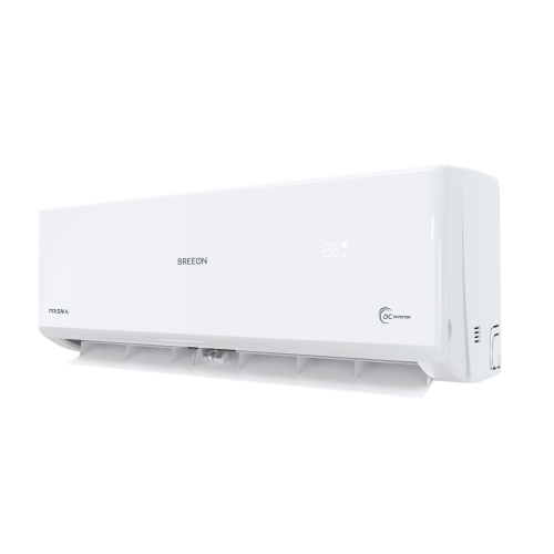 Кондиционер Breeon BRC-07TPI