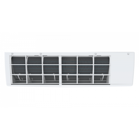 Кондиционер Breeon BRC-07TPO