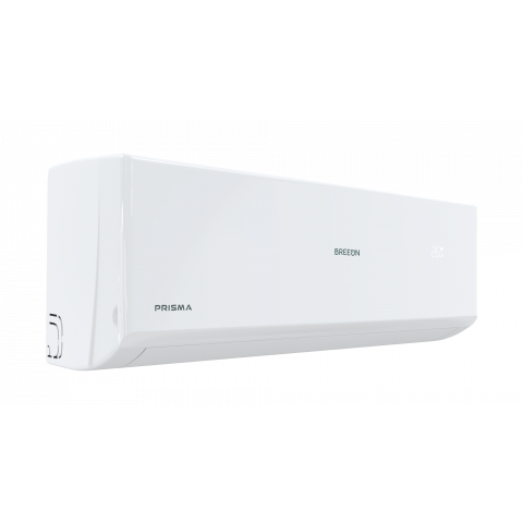 Кондиционер Breeon BRC-07TPO