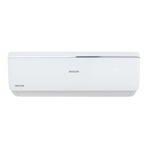 Кондиционер Breeon BRC-07AVO