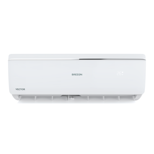 Кондиционер Breeon BRC-07AVO