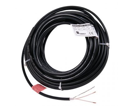 Нагревательный кабель Energy Pro 2500