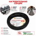 Секция нагревательная кабельная 30 STK_2-T-020-0600-4
