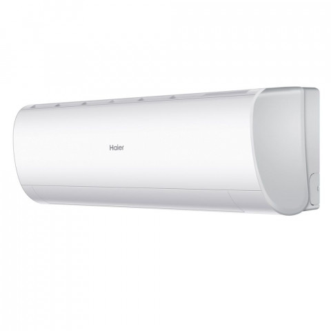 Внутренний блок Haier AS20PS1HRA-M