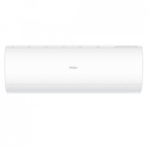 Внутренний блок Haier AS20PS1HRA-M