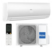 Кондиционер Haier HSU-07HFF103/R3-W/HSU-07HUF103/R3