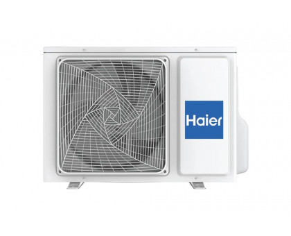 Кондиционер Haier HSU-07HFF103/R3-G/HSU-07HUF103/R3