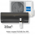 Кондиционер Haier HSU-12HFF103/R3-B/HSU-12HUF103/R3