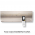 Кондиционер Haier HSU-24HFF103/R3-G/HSU-24HUF103/R3