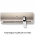 Кондиционер Haier HSU-24HFF103/R3-G/HSU-24HUF103/R3