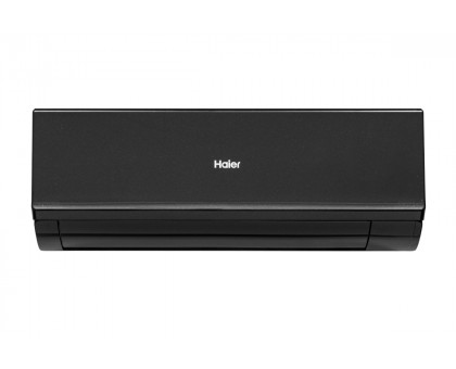 Сплит-система HSU-07HQJ103/R3-B серия Quantum on/off