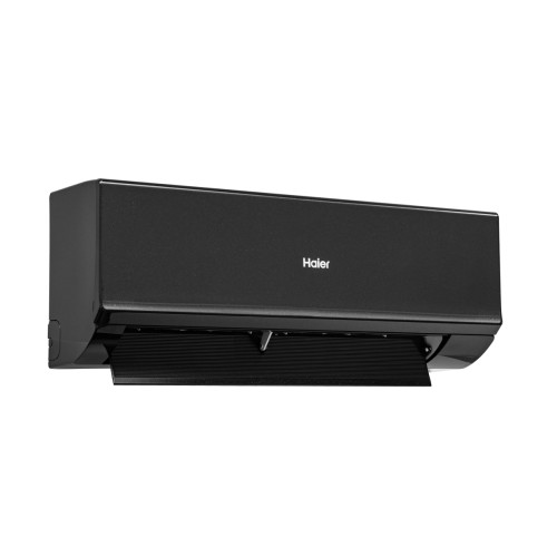 Сплит-система HSU-07HQJ103/R3-B серия Quantum on/off