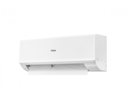 Сплит-система HSU-09HQJ103/R3-W серия Quantum on/off