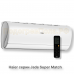 Кондиционер Haier AS25S2SJ3FA-W/1U25MEC1FRA