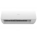 Кондиционер инверторный Haier серии Spirit DC Inverter AS20HSL1HRA-W/1U20HSL1FRA