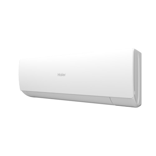 Кондиционер инверторный Haier серии Spirit DC Inverter AS20HSL1HRA-W/1U20HSL1FRA