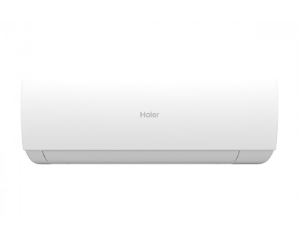 Кондиционер инверторный Haier серии Spirit DC Inverter AS20HSL1HRA-W/1U20HSL1FRA