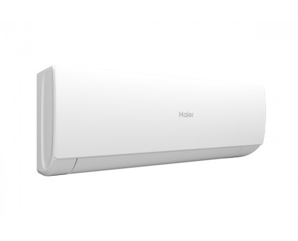 Кондиционер инверторный Haier серии Spirit DC Inverter AS20HSL1HRA-W/1U20HSL1FRA