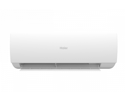 Кондиционер инверторный Haier серии Spirit DC Inverter AS20HSL1HRA-W/1U20HSL1FRA