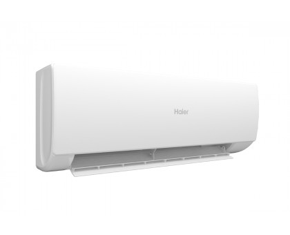 Кондиционер инверторный Haier серии Spirit DC Inverter AS20HSL1HRA-W/1U20HSL1FRA