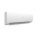 Кондиционер инверторный Haier серии Spirit DC Inverter AS20HSL1HRA-W/1U20HSL1FRA