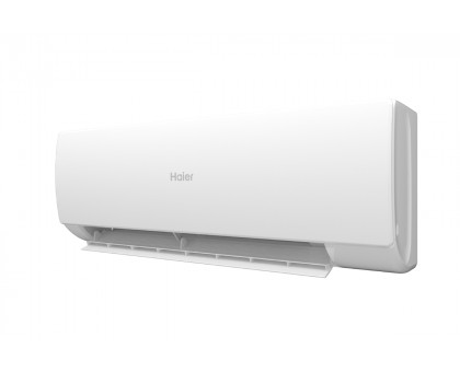 Кондиционер инверторный Haier серии Spirit DC Inverter AS20HSL1HRA-W/1U20HSL1FRA