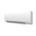 Кондиционер инверторный Haier серии Spirit DC Inverter AS20HSL1HRA-W/1U20HSL1FRA