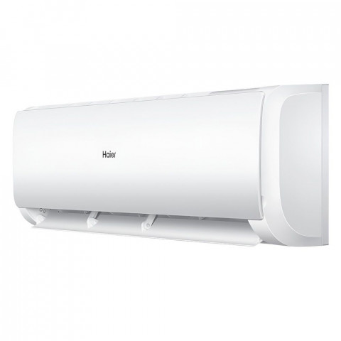 Неинверторный кондиционер Haier HSU-07HTT03/R3/HSU-07HTT103/R3