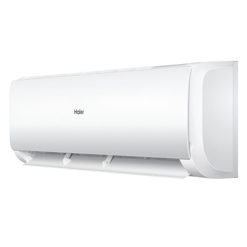 Неинверторный кондиционер Haier HSU-07HTT03/R3/HSU-07HTT103/R3
