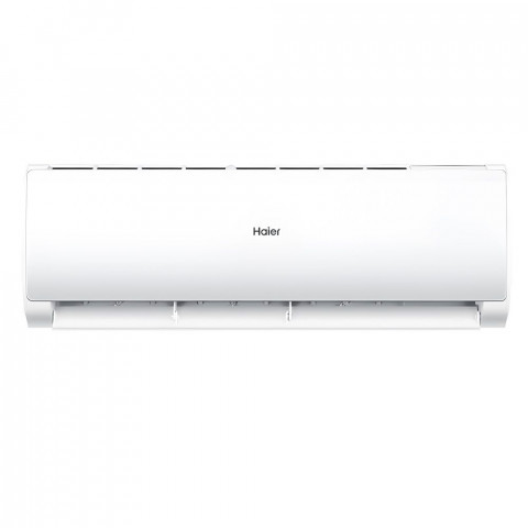 Неинверторный кондиционер Haier HSU-07HTT03/R3/HSU-07HTT103/R3