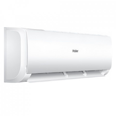 Неинверторный кондиционер Haier HSU-07HTT03/R3/HSU-07HTT103/R3