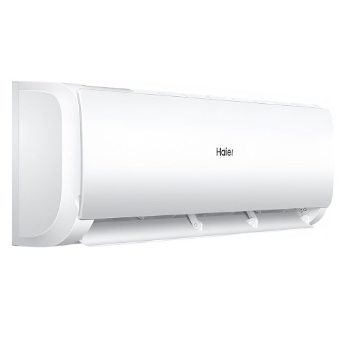Неинверторный кондиционер Haier HSU-07HTT03/R3/HSU-07HTT103/R3
