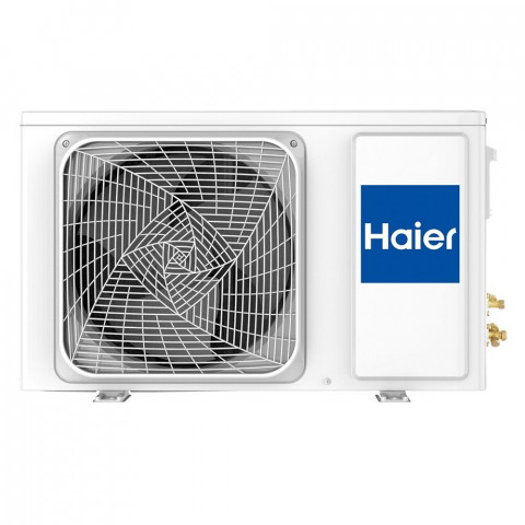 Неинверторный кондиционер Haier HSU-07HTT03/R3/HSU-07HTT103/R3