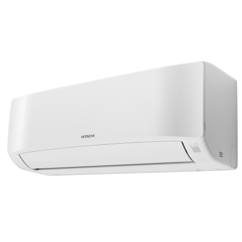 Кондиционер Hitachi RAK-DJ18PHAE/RAC-DJ18PHAE