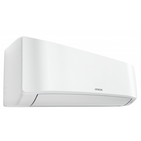 Кондиционер Hitachi RAK-DJ18PHAE/RAC-DJ18PHAE
