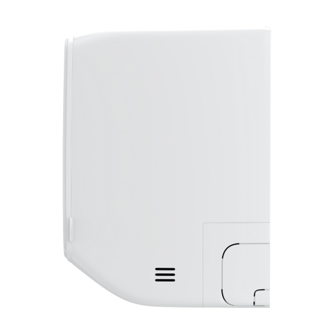 Кондиционер Hitachi RAK-DJ18PHAE/RAC-DJ18PHAE