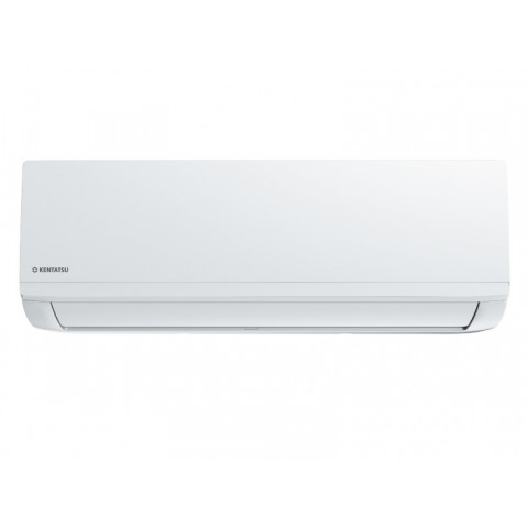 Кондиционер Kentatsu KSGI21HFAN1/KSRI21HFAN1