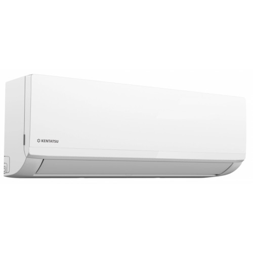 Кондиционер Kentatsu KSGI21HFAN1/KSRI21HFAN1