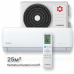 Кондиционер Kentatsu KSGA26HFAN1/KSRA26HFAN1