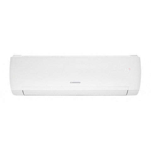 Кондиционер Kentatsu KSGUA61HZRN1/KSRUA61HZRN1