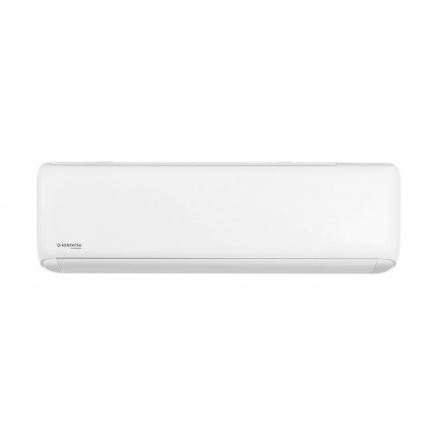 Кондиционер Kentatsu KSGTI21HFAN1/KSRTI21HFAN1