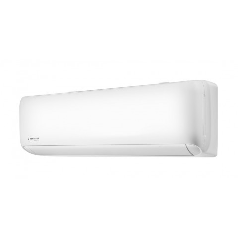 Кондиционер Kentatsu KSGTI21HFAN1/KSRTI21HFAN1