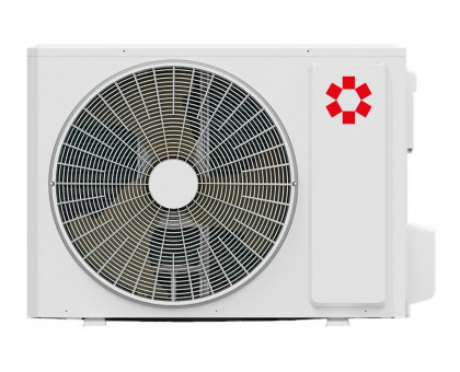 Кондиционер Kentatsu KSGTI70HFAN1/KSRTI70HFAN1