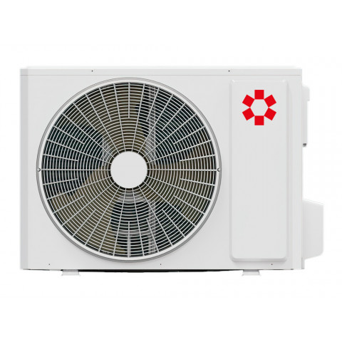 Кондиционер Kentatsu KSGTI21HFAN1/KSRTI21HFAN1