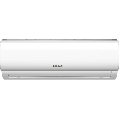 Кондиционер Lessar LS-HE12KRA2A/LU-HE12KRA2A