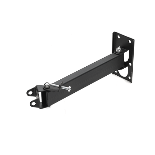 Карбоновый обогреватель Luxeva PRO 2500-WL black